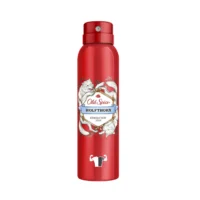 old spice wolfthorn deodorant spray 150 ml 2