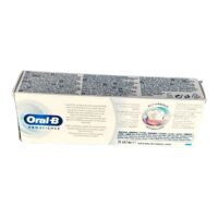 Oral-B Gum & Enamel Repair Pasta de dinti reparatoare 75 ml