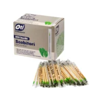 oti scobitori din lemn de mesteacan cu varf mentolat 500 buc 1