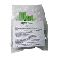 otrava sobolani bloc cerat verde masterrat 200g 1