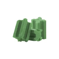 otrava sobolani bloc cerat verde masterrat 200g 2