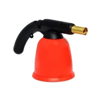 oxylaser lampa lipire sudura argint cupru cu doza gaz 2