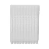 pachet 10 x set pahare plastic unica folosinta 200ml 1