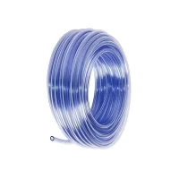 pachet 100m furtun apa din silicon 3 4 2