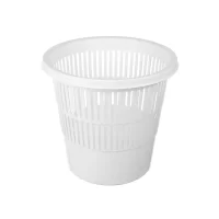 pachet 10x cos birou pentru hartii 2