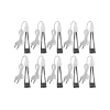 pachet 10x termoplonjor plonjor alb 500w 1