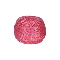 pachet 12 bucati sfoara rafie ghem 2