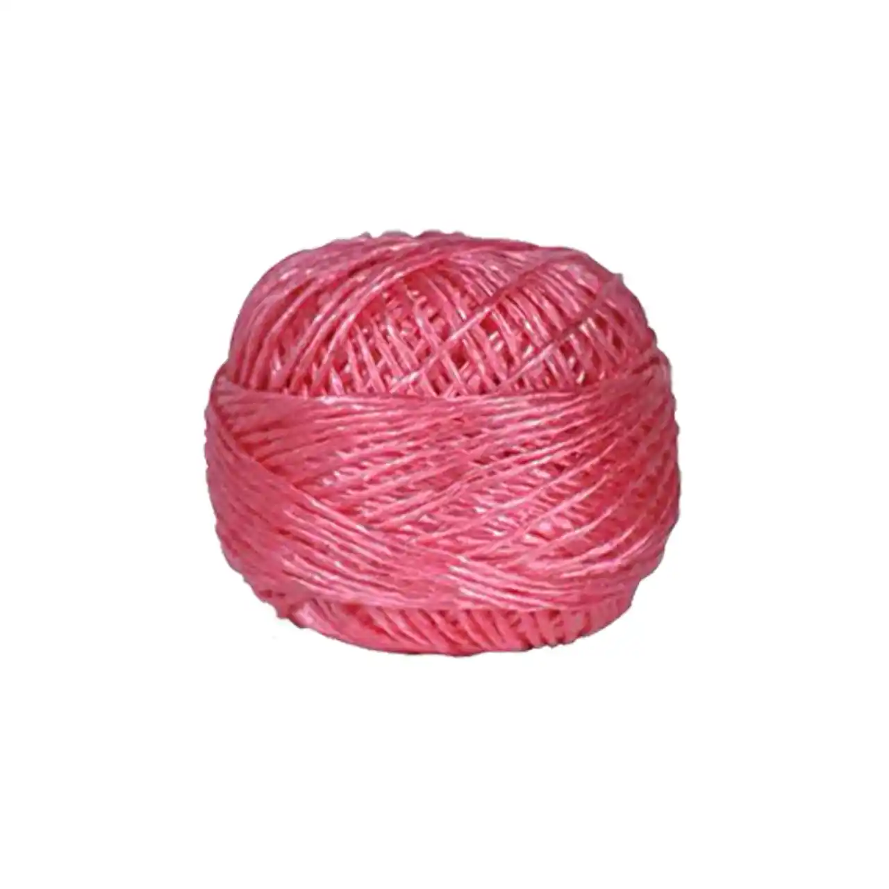 pachet 12 bucati sfoara rafie ghem 2