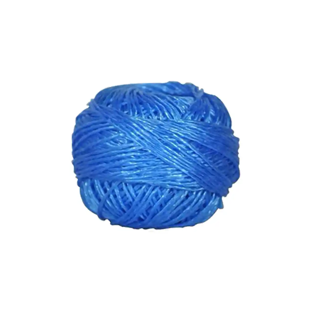 pachet 12 bucati sfoara rafie ghem 3