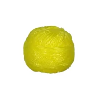 pachet 12 bucati sfoara rafie ghem 4