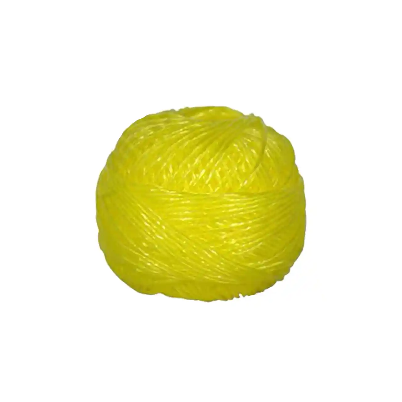 pachet 12 bucati sfoara rafie ghem 4