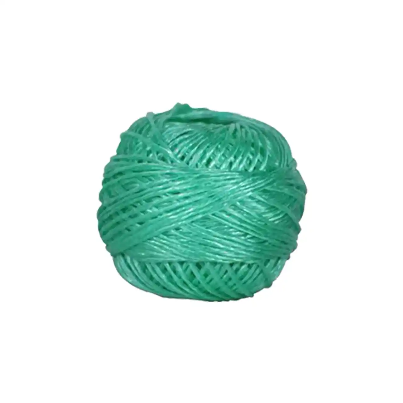 pachet 12 bucati sfoara rafie ghem 5