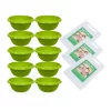 pachet 13 produse articole bucatarie 1 1