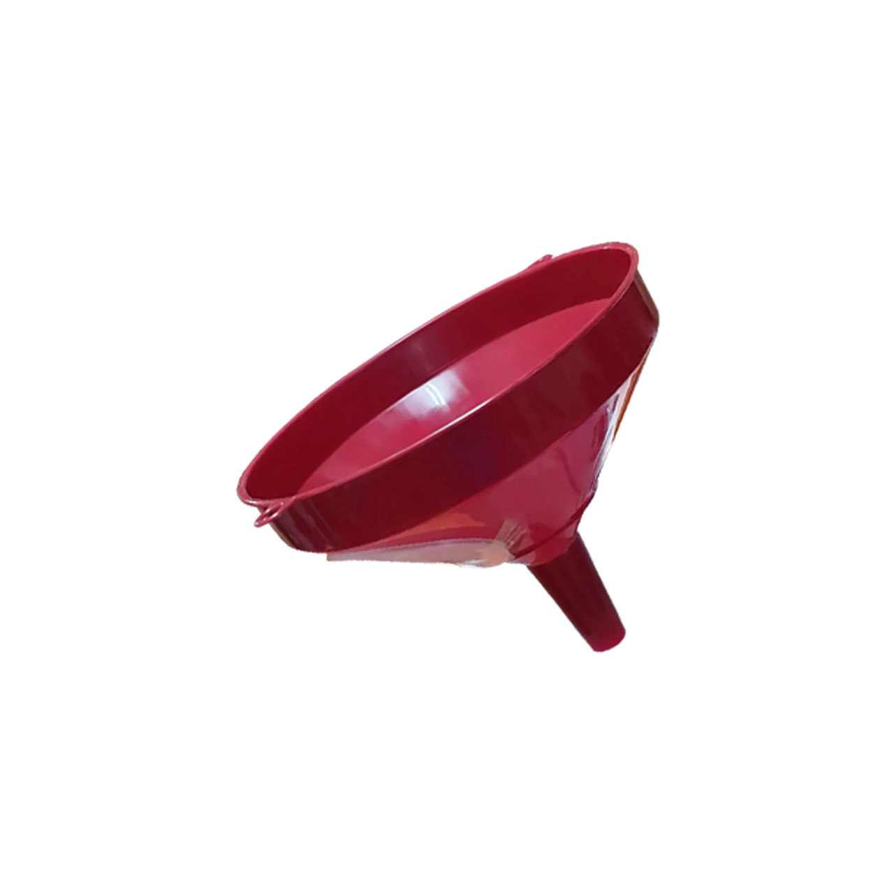 pachet 15 produse palnie rotunda palnie mare damigeana perie sticla 2