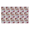 pachet 18 x prosoape hartie 2 straturi 2 role excela 1