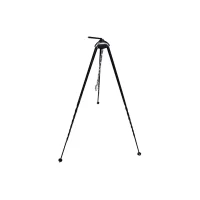 pachet 2 bucati trepied ceaun cu lant 2