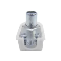 pachet 20 bucati mufa tv tata 2