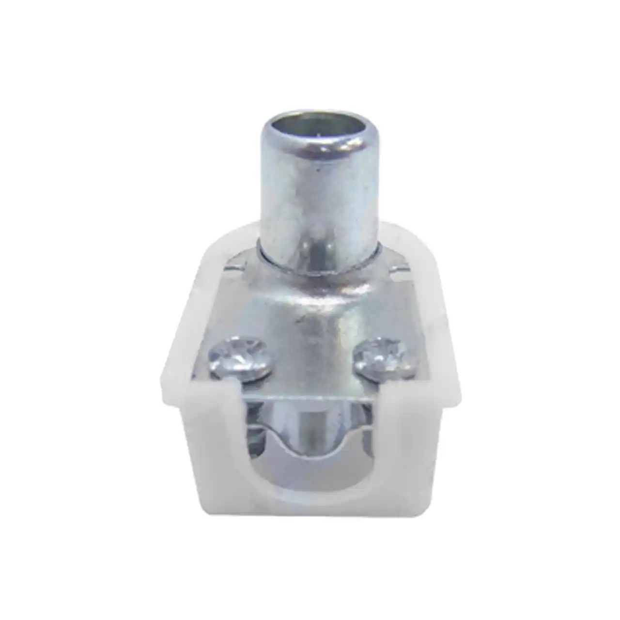 pachet 20 bucati mufa tv tata 2