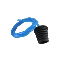 pachet 20 produse dop cu furtun si dop simplu pentru damigeana 2