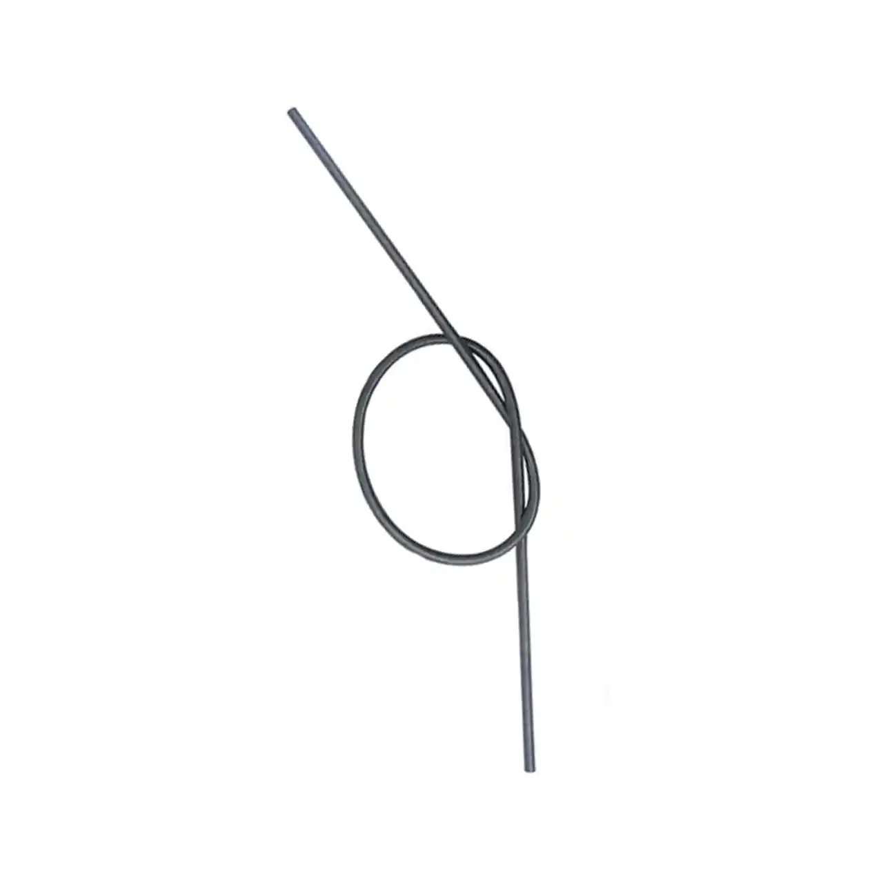 pachet 25 bucati nichelina 47cm resou 2000w 2