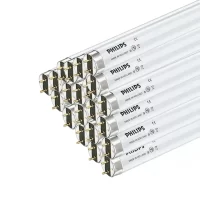 pachet 25 bucati tub neon philips 36w echivalent 40w 1