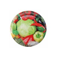 pachet 32 produse borcane 3l din sticla cu capac si presa muraturi 1 75l 5l 2