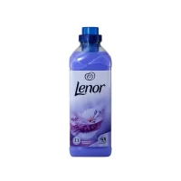 pachet 3x savex whitecolors detergent automat 2kg 3x balsam de rufe lenor diverse arome 1l 3