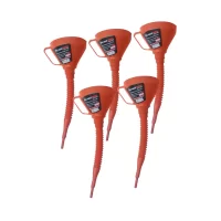 pachet 5 bucati palnie auto bul max din plastic 1