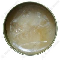 pachet 6 bucati pasta decapanta cesivo 50g 2