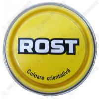 pachet 6 bucati vopsea email satin galben 0 75lpachet 6 bucati vopsea email satin galben 0 75l