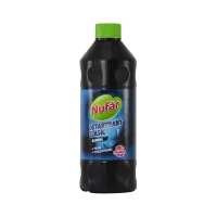 pachet 8 produse nufar detartrant clasic pentru piatra si rugina 800ml 2