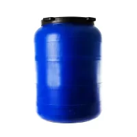 pachet butoi din plastic 200l presa pentru butoi teava pentru suflat pitrocit 2