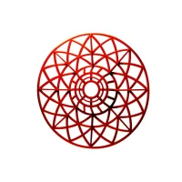 pachet butoi din plastic 200l presa pentru butoi teava pentru suflat pitrocit 3