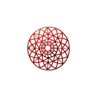 pachet butoi plastic 150l cu cerc metalic presa butoi teava pentru suflat pitrocit 2