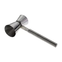 pahar masura bar cocktails 1