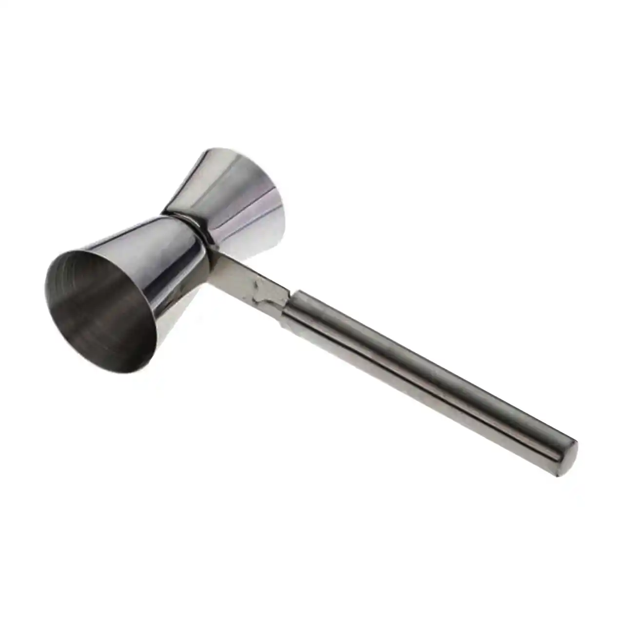 pahar masura bar cocktails 1