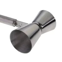 pahar masura bar cocktails 2