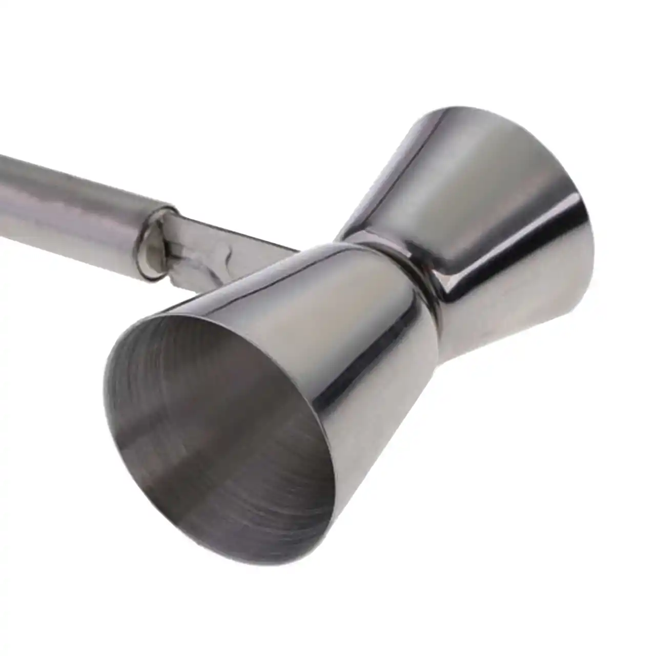 pahar masura bar cocktails 2