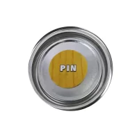 paintstar lac alchidic pin pentru lemn 750ml 2