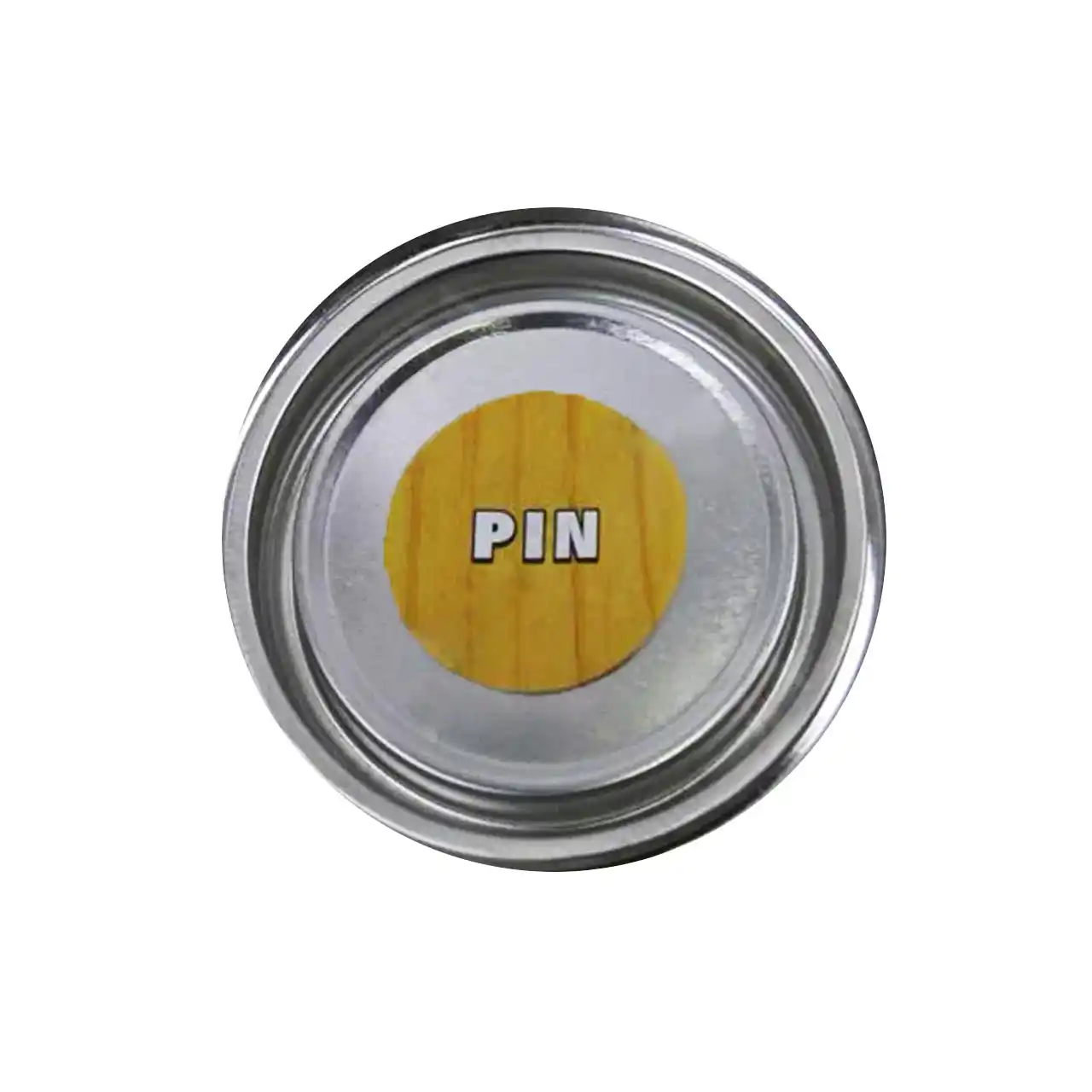paintstar lac alchidic pin pentru lemn 750ml 2