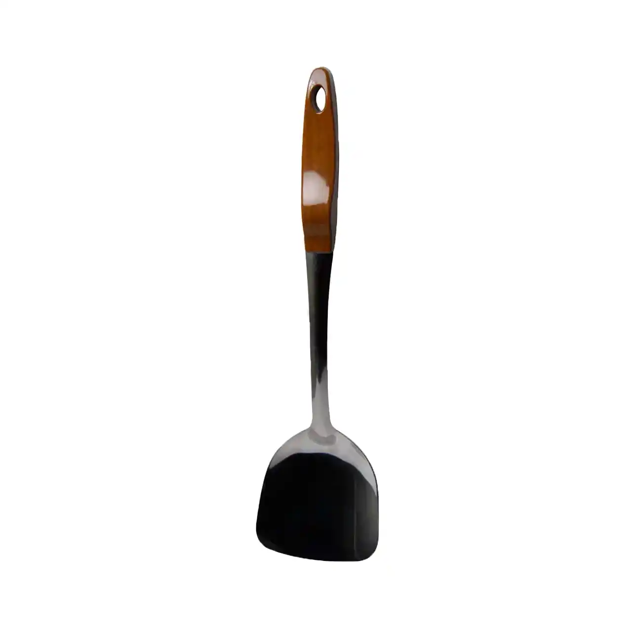 paleta wok din inox 36 cm 1