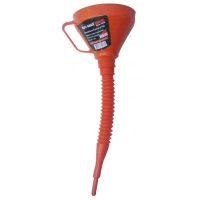 palnie auto din plastic