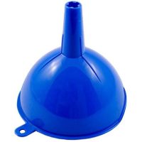 palnie rotunda nr 1 albastru