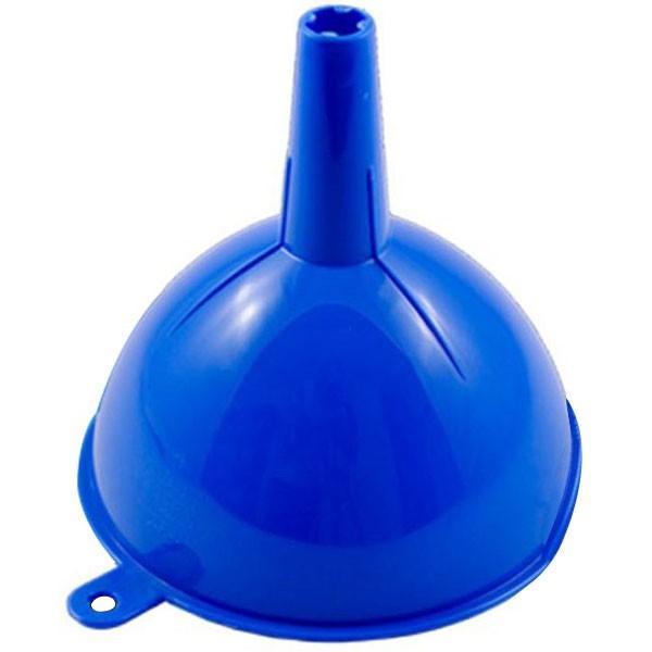 palnie rotunda nr 1 albastru