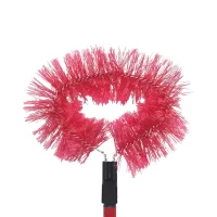 pamatuf de praf panza paianjeni 2