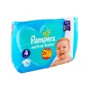 pampers nr 4 scutece bebelusi active baby 7 14 kg 76 bucati 1
