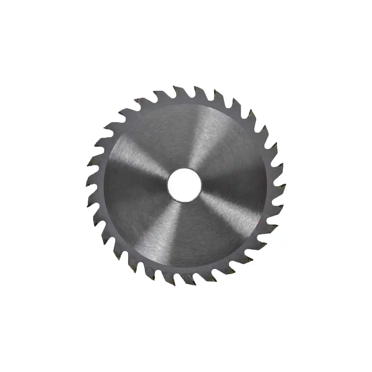 panza flex lemn 125 mm disc taiere lemn polizor 2