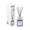 parfum de camera cu betisoare eyfel purple violet 120 ml 1