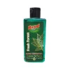 parfum de rufe concentrat royal fresh forest 200 ml 80 spalari 1