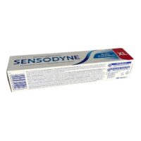 Pasta dinti Sensodyne Daily Protection 100 ml